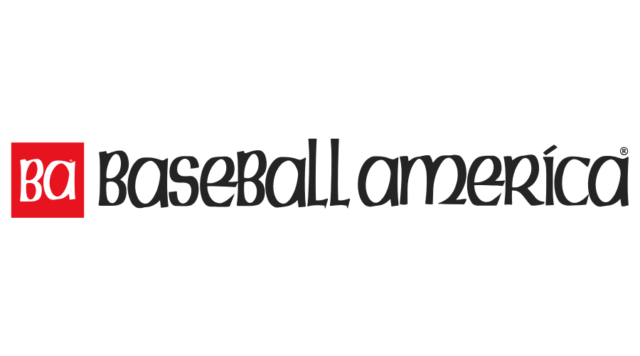 Baseball America